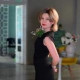 Анна Чичиленко