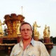 Александр Гаврилов