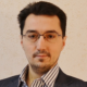 Georgy Mikheev