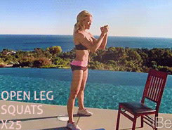26d4b772f031ac859458d8f1ee6303b2.gif