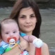 Asya