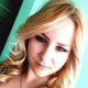 Елизавета Журавлева
