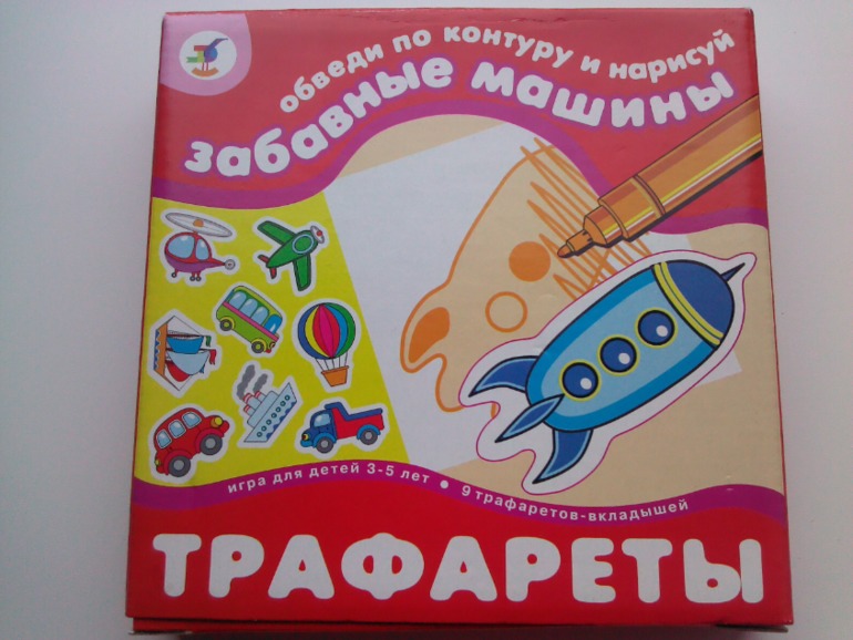 652662100fd1cefc9cb8f40c936ef051.jpg