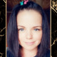катерина