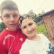 Катя Соловьева