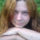 оксана уманская
