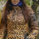 Хорошенький Непатамуль
