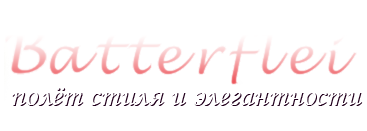 843628993c29b74764aa7db0ea57ee9e.png