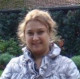 talini1