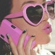 ღ ЛаНа ღ