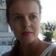 Марина Хомякова