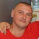ВИТАЛИЙ БОРУНОВ