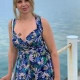 Ольга Широкова