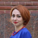 Алла