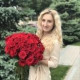 Надежда Омельченко