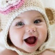 BABY - САМЫЙ ДЕТСКИЙ БЛОГ
