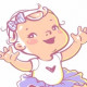 Береславец Маргарита Игоревна