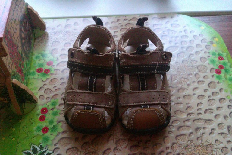 Продаю обувь Pediped, shooshoos, а также резиновые сапоги (размеры 20-22)