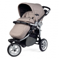 Прогулочная коляска Peg-Perego GT3