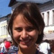 Кристина