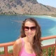 Анна Ерохина