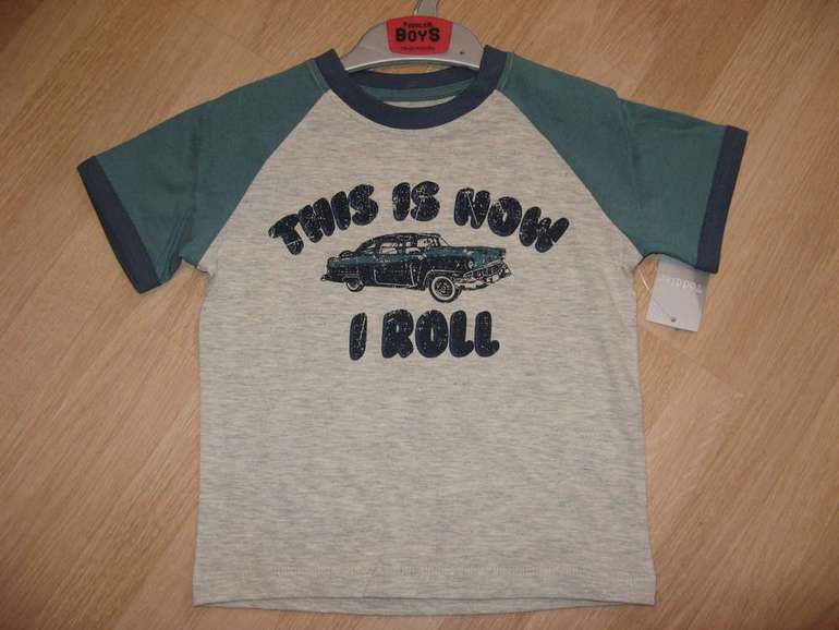 Слипы мальчикам M&S, Mothercare, Matalan, F&F 3мес - 6-7лет, Одежда мальчикам от 3-6мес до 6-7лет,