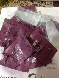 Китайские препараты