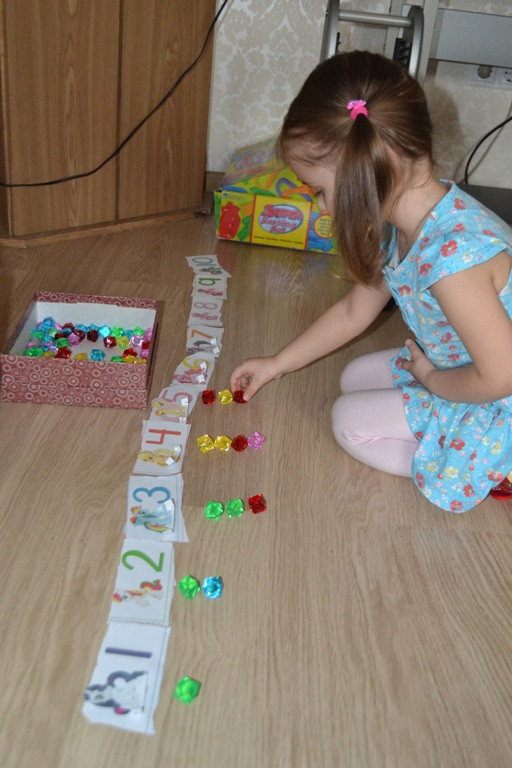5d1be09b98768decff71b0fcdd13c476.jpg