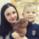 elenaberendovskaya