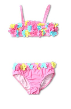 Юбки,платья,шорты,бриджи,брюки,футболки(I Pinco Pallino,D&G,Juicy Couture,Il Gufo,Blumarin)Скидк