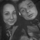 Оксана Гусева