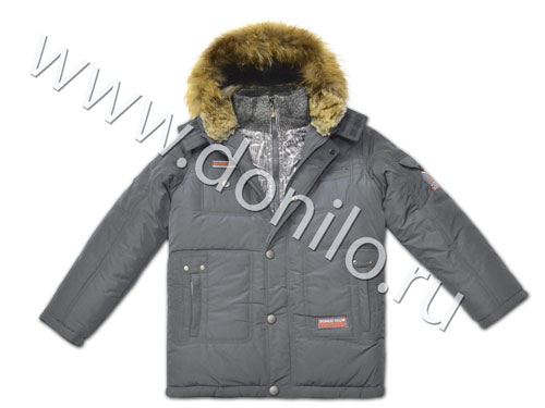 РАСПРОДАЖА!!! DONILO!!! Модели зимних курток и комбезов от 800р!!!!