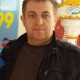 Александр Тарасов
