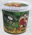 ФАБРИЧНАЯ ИКРА ПУТИНА 2013 ГОДА выкуп числа 20 декабря