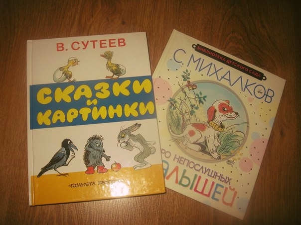 3afa2f1894be7fce413086d1278c7f5a.jpg
