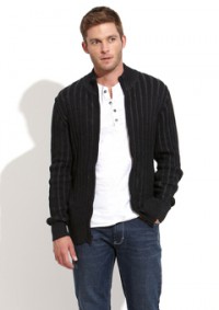 Мужской свитер DKNY, размер L - новый!