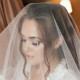 Юлия Кровякова