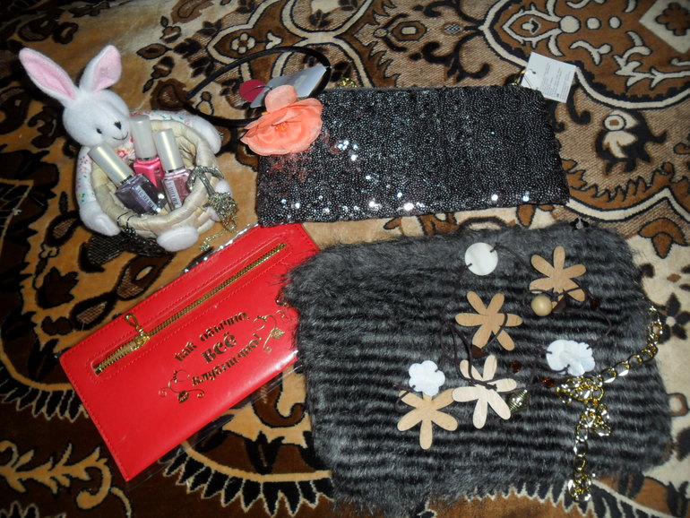 2e87dae8200cf11b9c8e16ff1809a3f7.jpg
