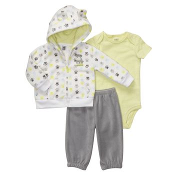 Carters и OshKosh для мальчиков от 3-х мес. до 5 лет***Мск и регионы