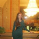 Алёна