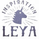 Inspiration_Leya