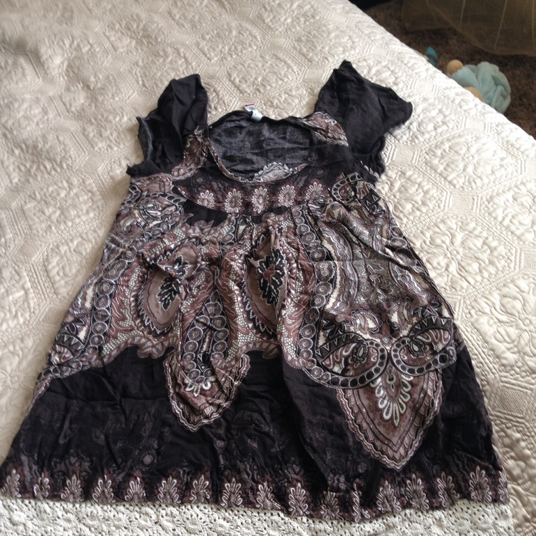 b61907498ad1edd0ac51ec70a6035c44.jpg