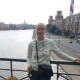 Алла Пашкаускас (Сенникова)