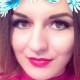 Изабелла  Афоновна