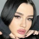 Анна Моргунова
