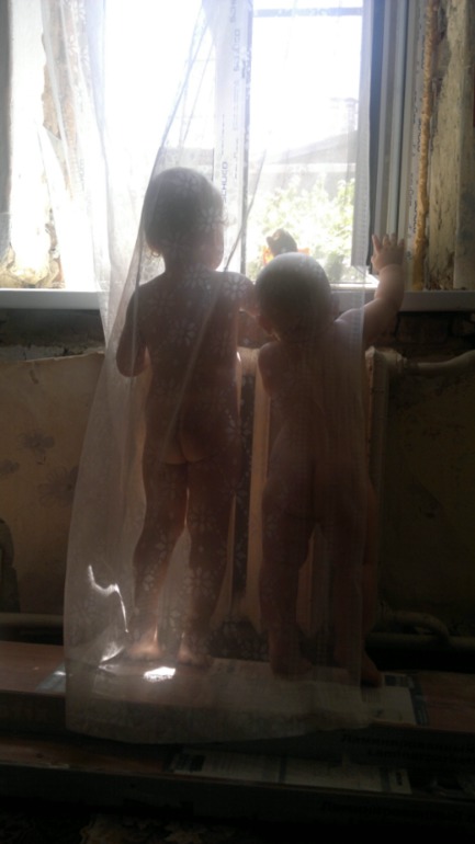 ЗачЁтные фотки!!)))