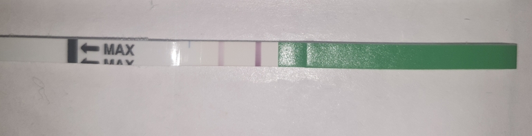 Страница 801 - Копилка тестов // — общайтесь на форуме BabyBlog