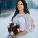 Татьяна Гавриленко