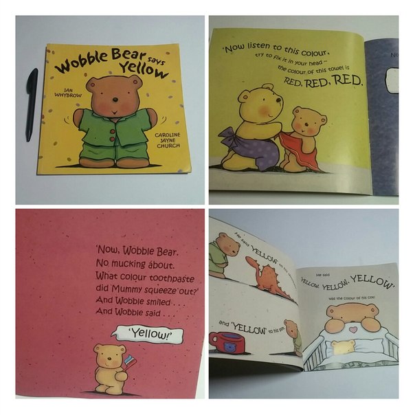 Проданные книги