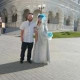 Полина Артемьева